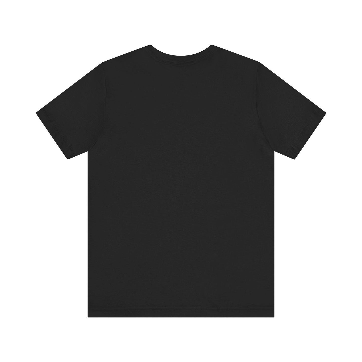 One Piece Three Legends Tee – Luffy, Ace & Sabo Graphic T-Shirt Printify