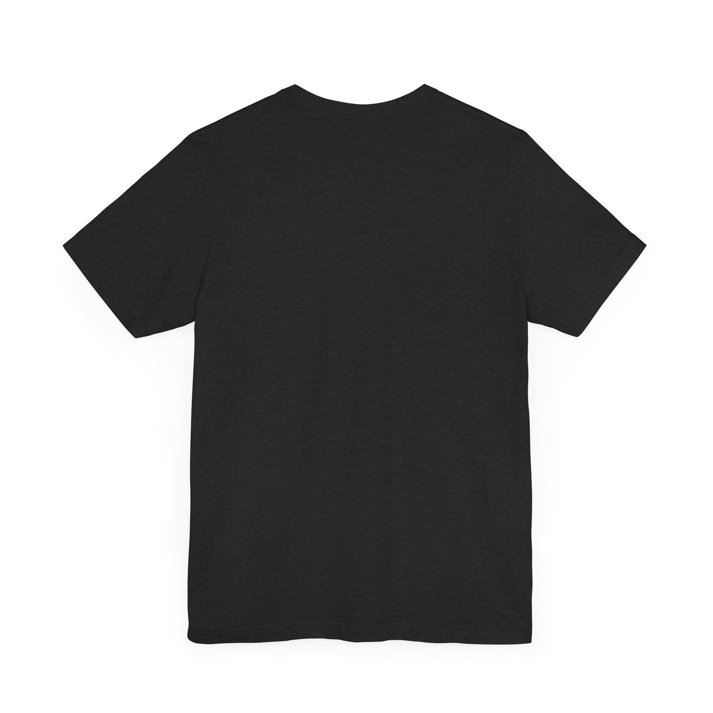 One Piece Fiery Heroes Tee – Straw Hats Graphic T-Shirt Printify