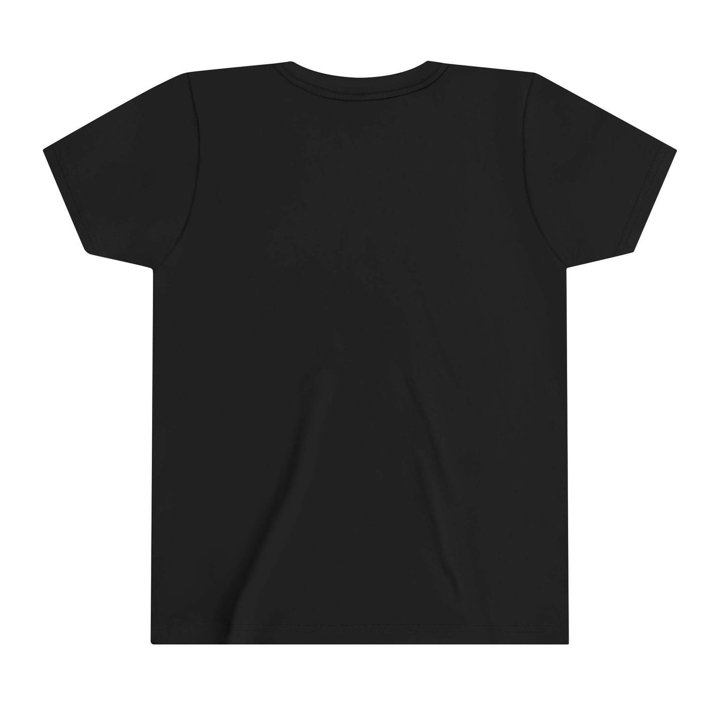 One Piece Legends Kids Tee – Luffy, Zoro, and Sanji in Action