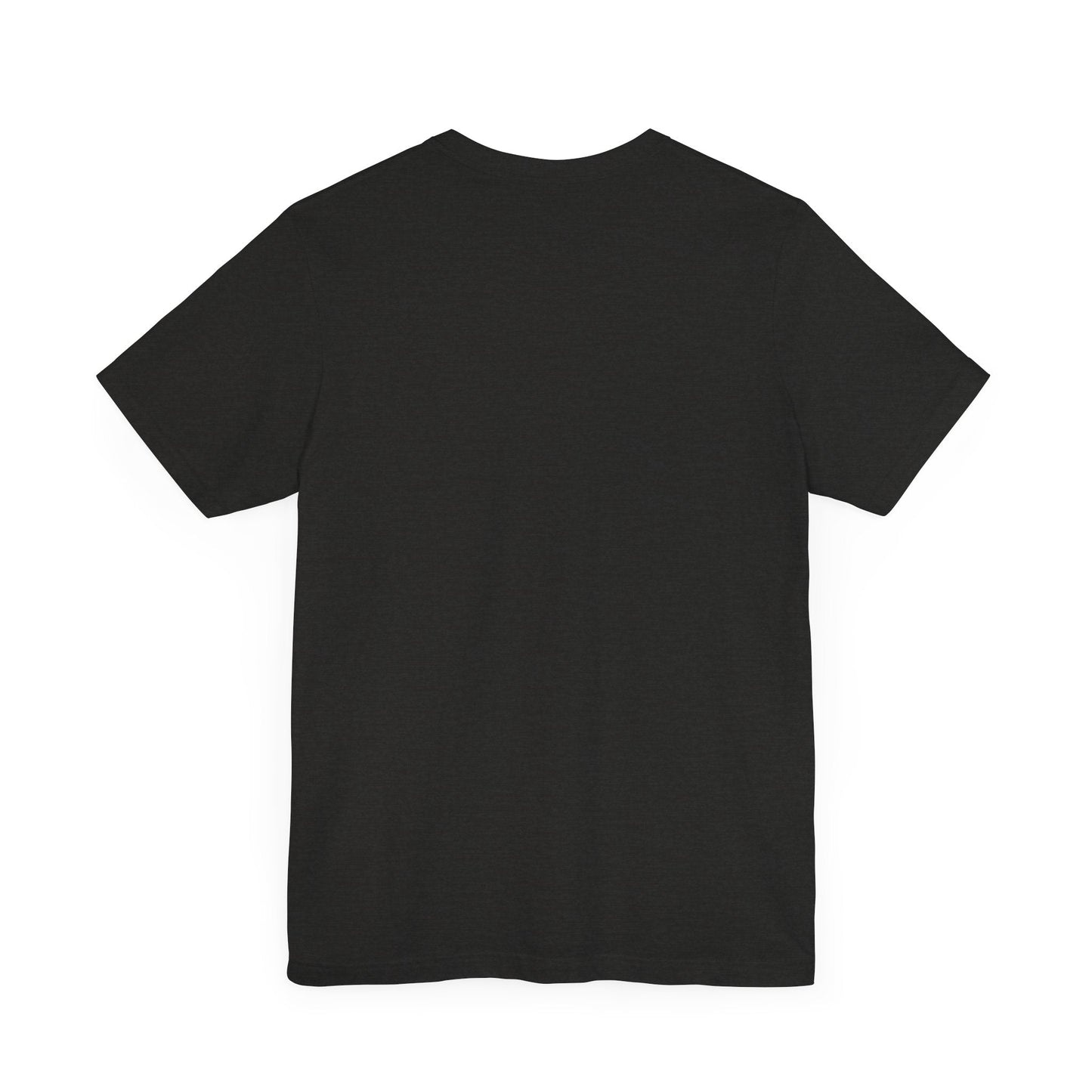 Kuroashi Sanji Black Leg Flame Tee – One Piece Inspired Tee Printify