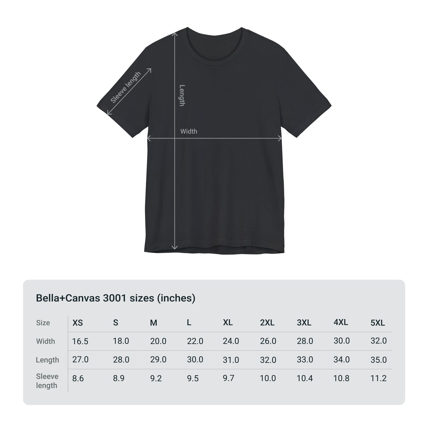 Kuroashi Sanji Black Leg Flame Tee – One Piece Inspired Tee Printify
