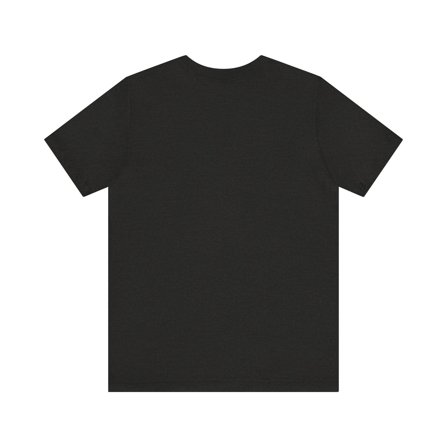 Flame Emperor Sabo Tee – One Piece Revolutionary Commander T-Shirt Printify