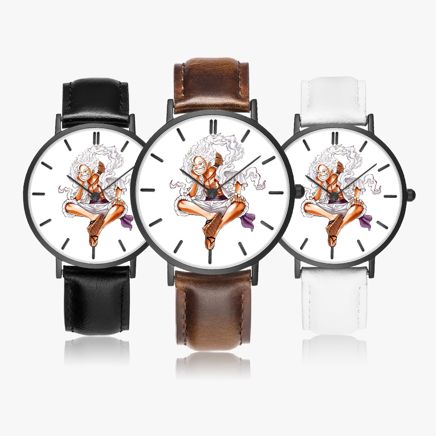 https://jetprint-hkoss.oss-accelerate.aliyuncs.com/merchantUpload/5941/22f45c7ad29f482a807b43ccf860af07.jpg