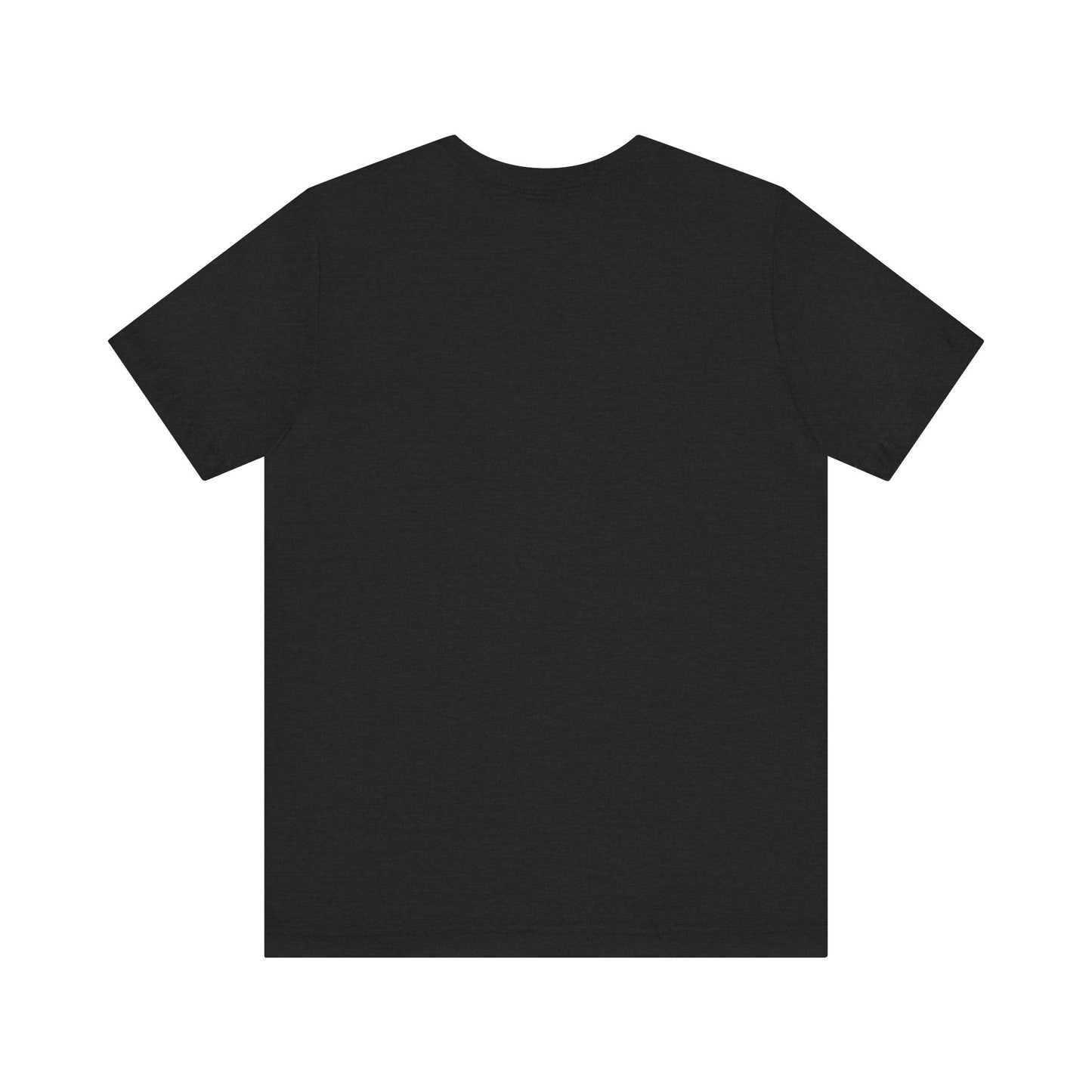 Kuroashi Sanji Black Leg Flame Tee – One Piece Inspired Tee Printify