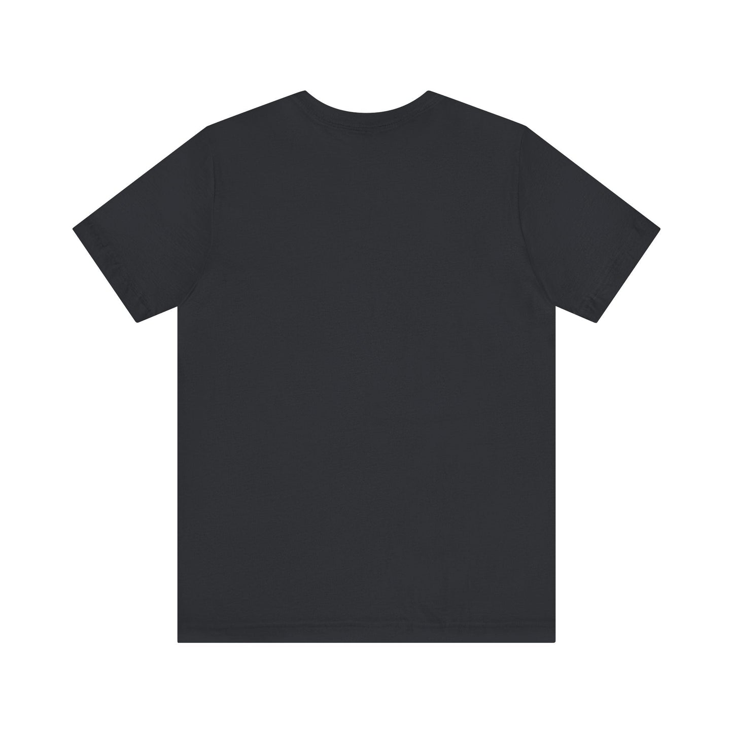 One Piece Fiery Heroes Tee – Straw Hats Graphic T-Shirt Printify