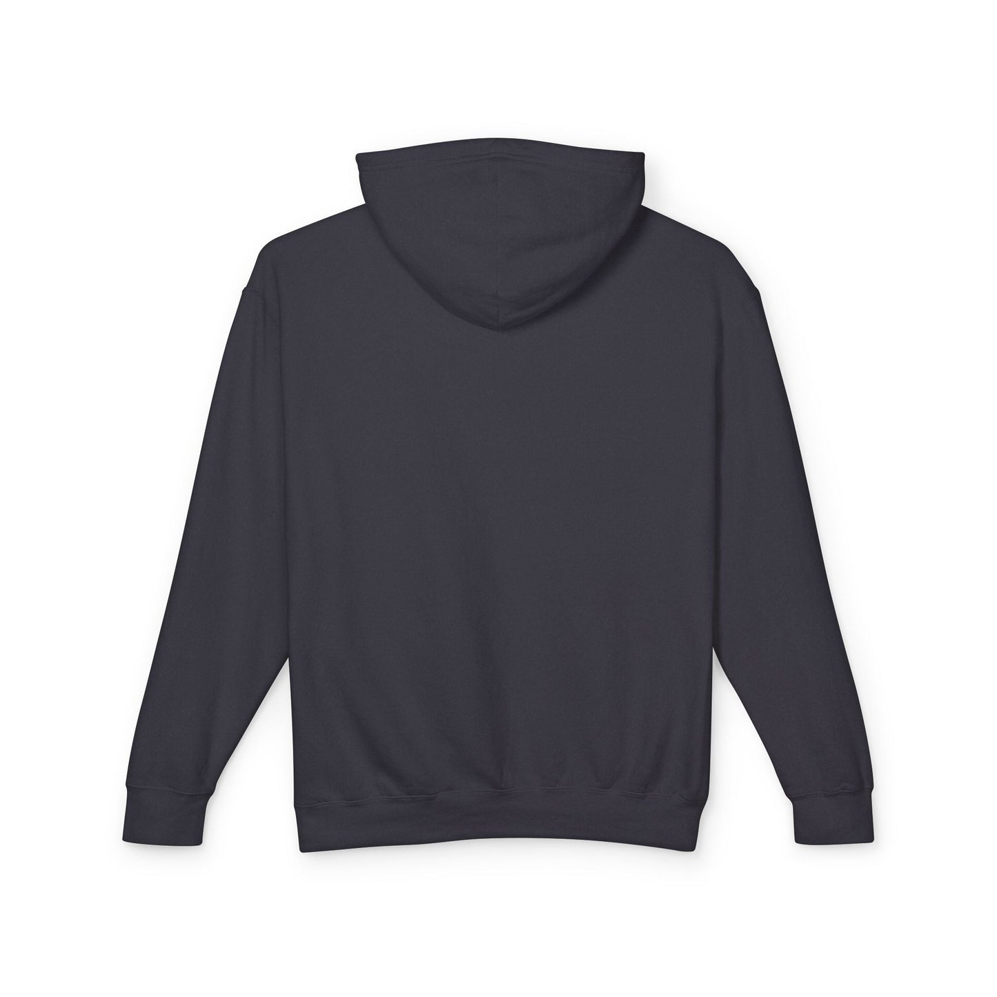 Portgas D. Ace "Wanted" Men's Hoodie – One Piece Design Printify