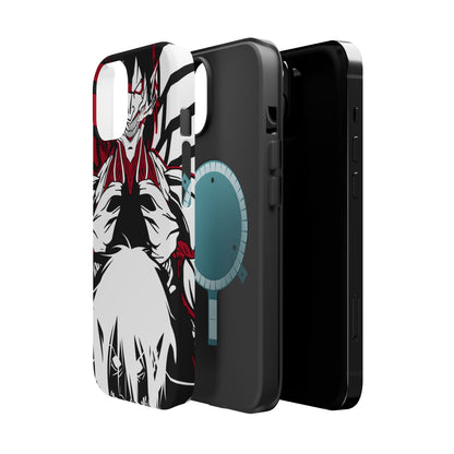 Attack Titan Magnetic Tough Case – Attack on Titan