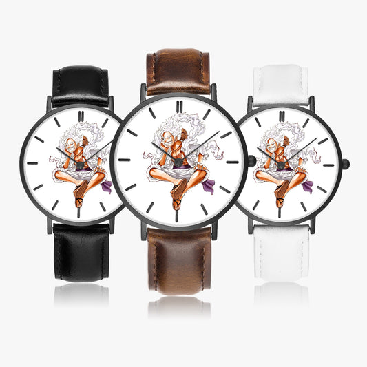 https://jetprint-hkoss.oss-accelerate.aliyuncs.com/merchantUpload/5941/22f45c7ad29f482a807b43ccf860af07.jpg