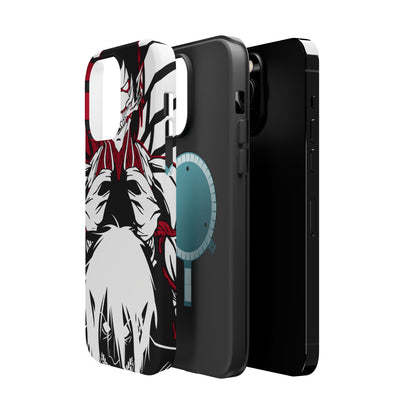 Attack Titan Magnetic Tough Case – Attack on Titan - AnimeKraf.com