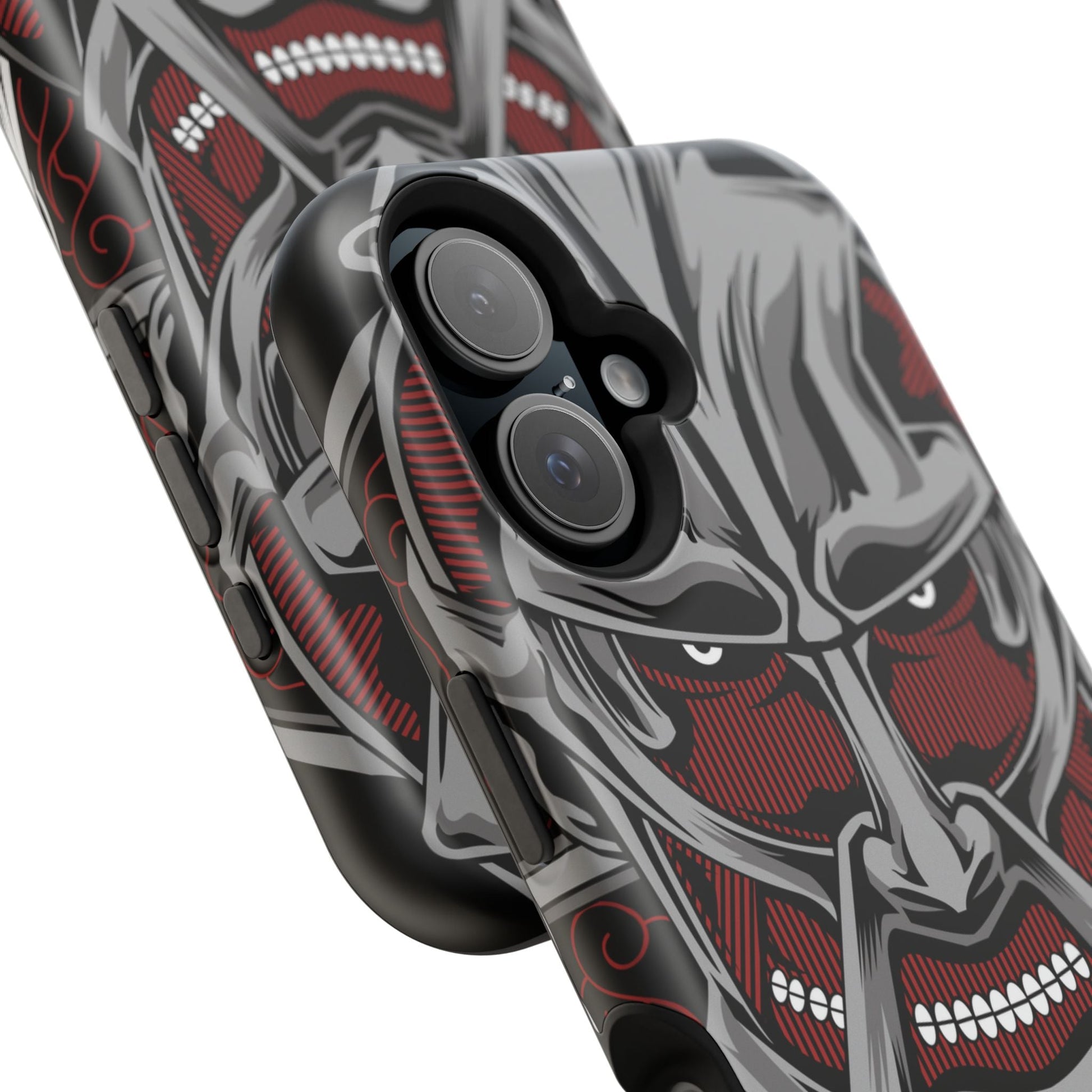 Colossal Titan Magnetic Tough Case – Attack on Titan - AnimeKraf.com