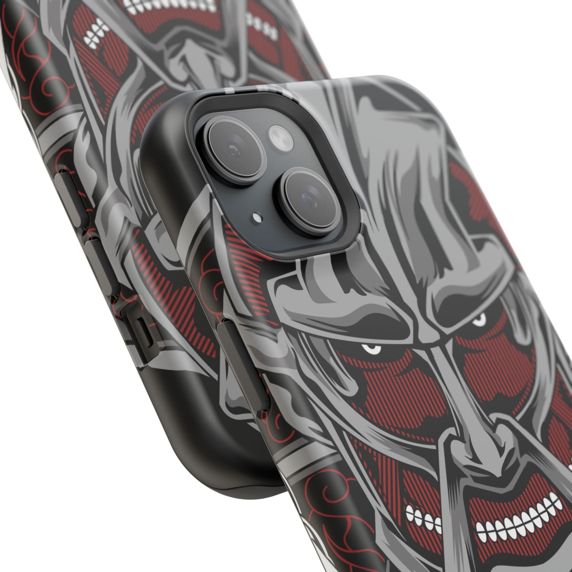 Colossal Titan Magnetic Tough Case – Attack on Titan - AnimeKraf.com