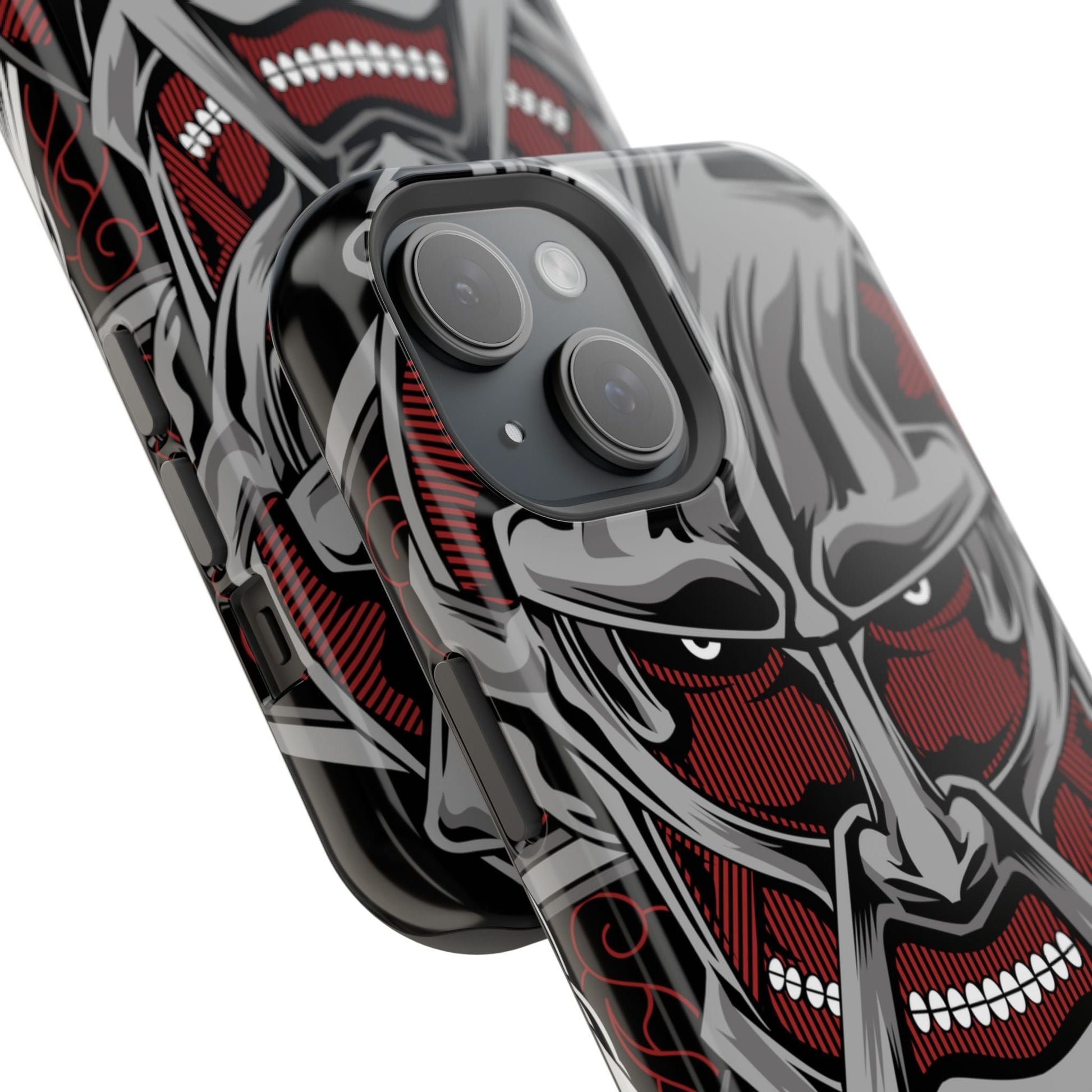 Colossal Titan Magnetic Tough Case – Attack on Titan - AnimeKraf.com