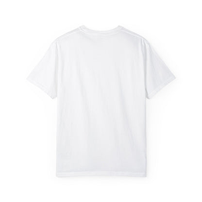 Garment - Dyed Roronoa Zoro T-Shirt – One Piece Swordsman Design - AnimeKraf.com